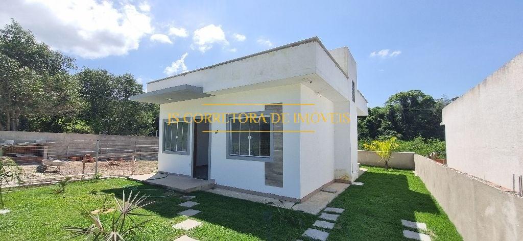 Casa, 2 quartos, 150 m² - Foto 3