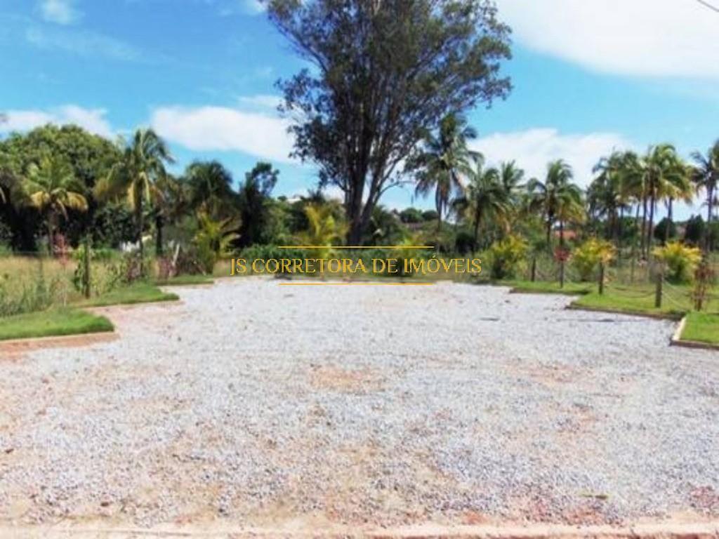 Casa, 2 quartos, 150 m² - Foto 20