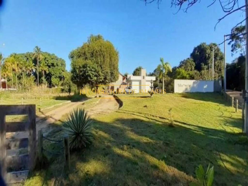 Casa, 2 quartos, 150 m² - Foto 19