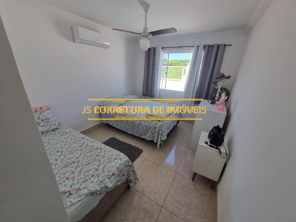 Casa, 2 quartos, 225 m² - Foto 13