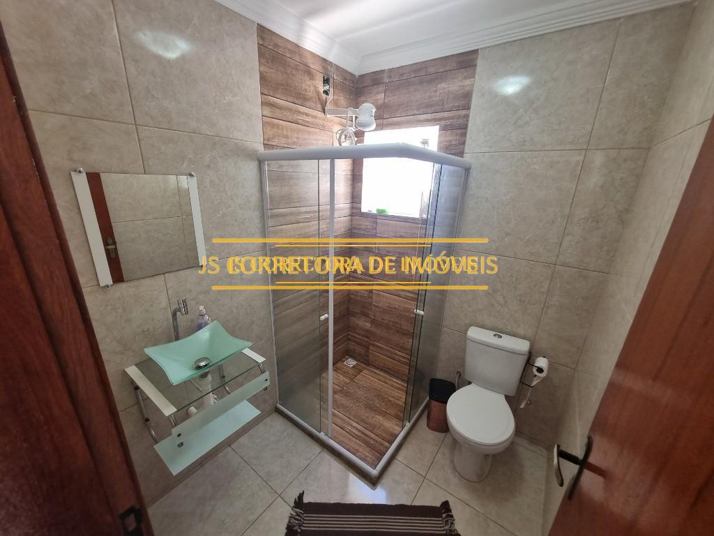 Casa, 2 quartos, 225 m² - Foto 14