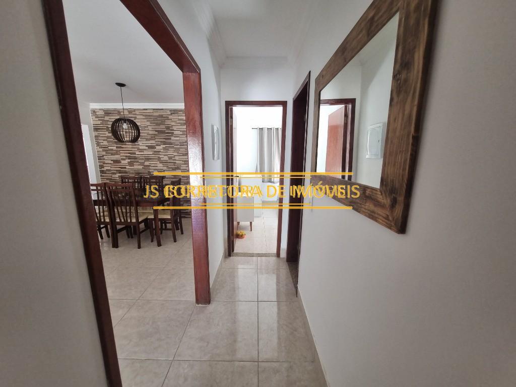 Casa, 2 quartos, 225 m² - Foto 15