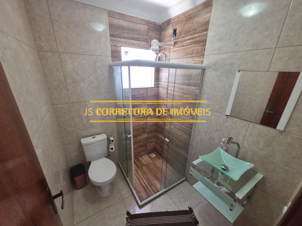 Casa, 2 quartos, 225 m² - Foto 17