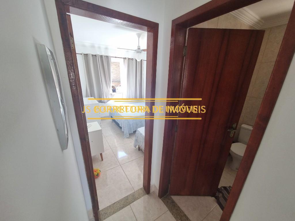 Casa, 2 quartos, 225 m² - Foto 16