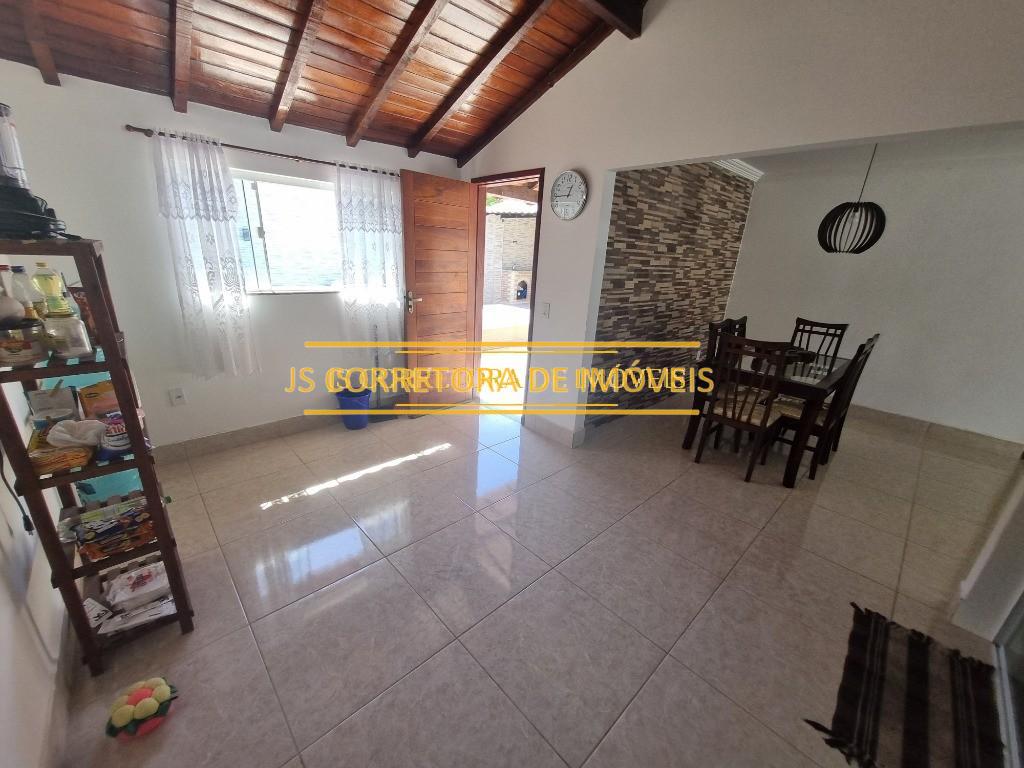 Casa, 2 quartos, 225 m² - Foto 26