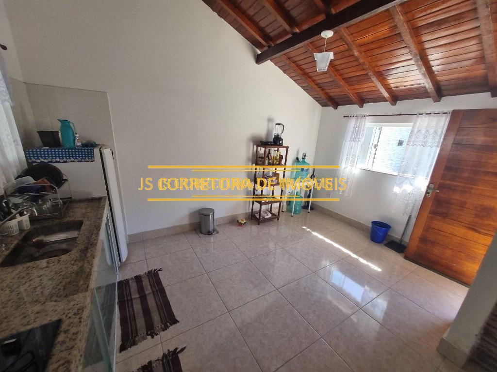 Casa, 2 quartos, 225 m² - Foto 20