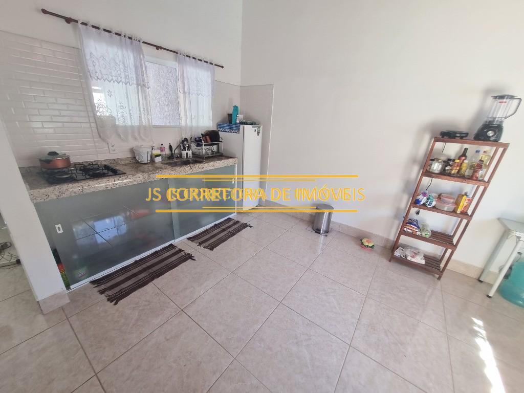 Casa, 2 quartos, 225 m² - Foto 24