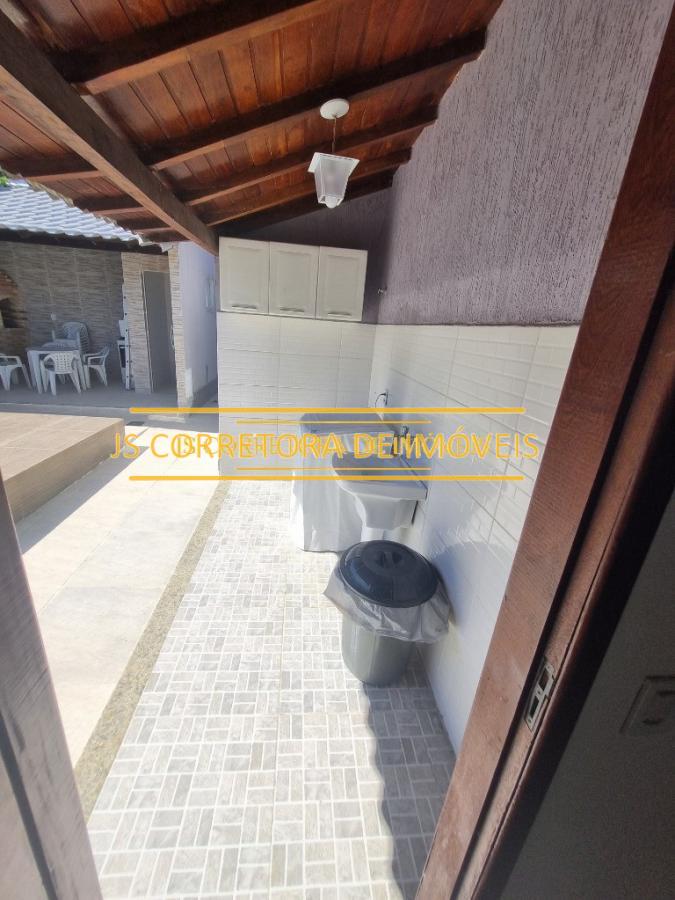Casa, 2 quartos, 225 m² - Foto 28