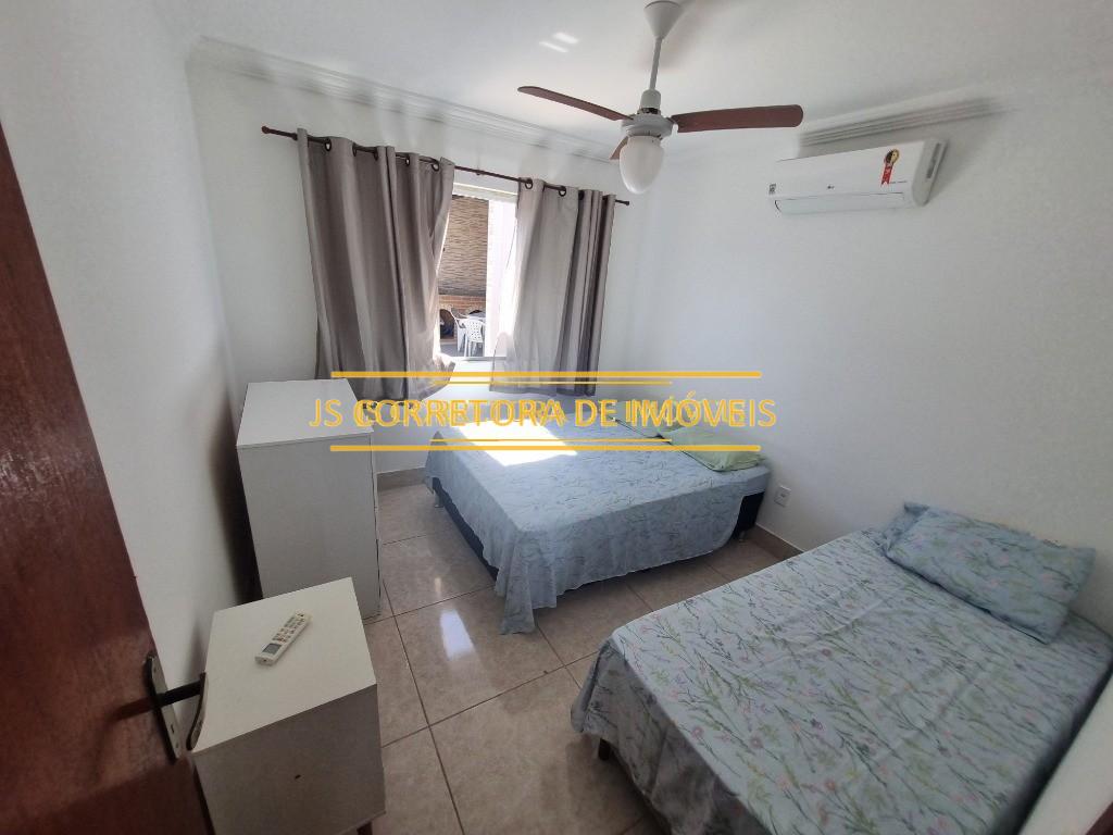 Casa, 2 quartos, 225 m² - Foto 18