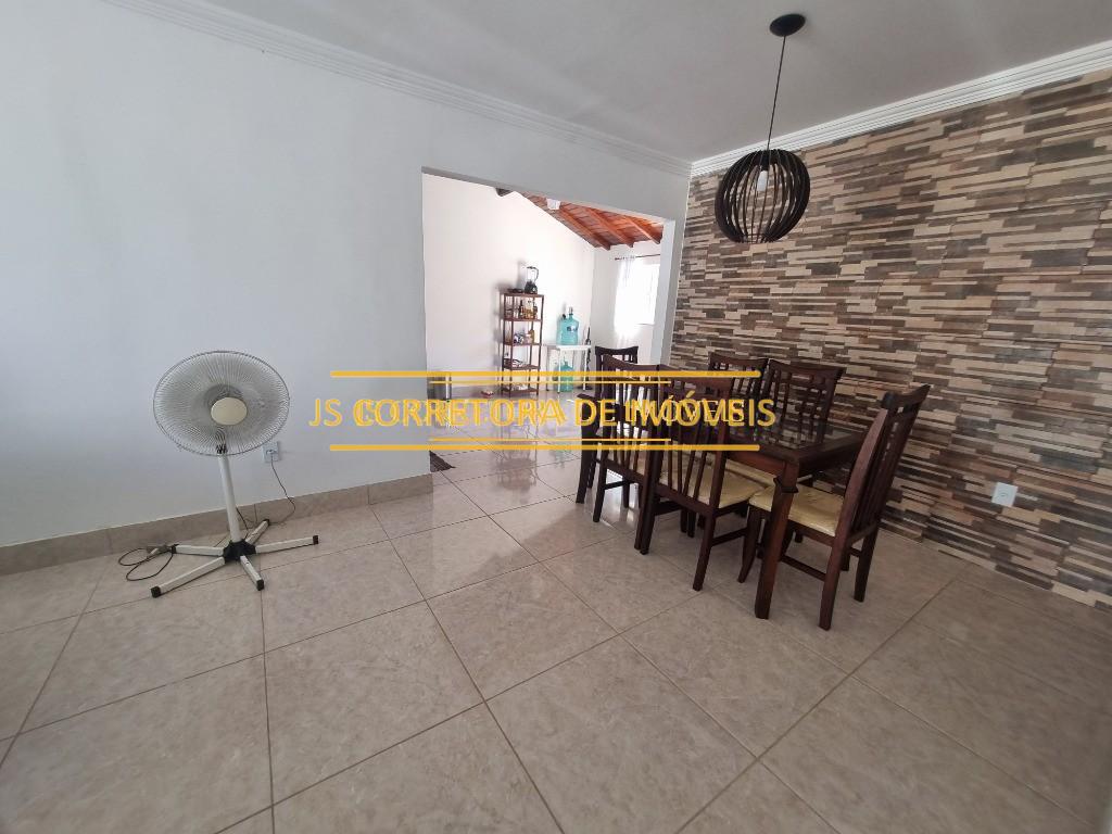 Casa, 2 quartos, 225 m² - Foto 19