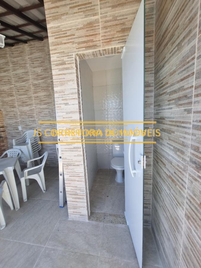 Casa, 2 quartos, 225 m² - Foto 6