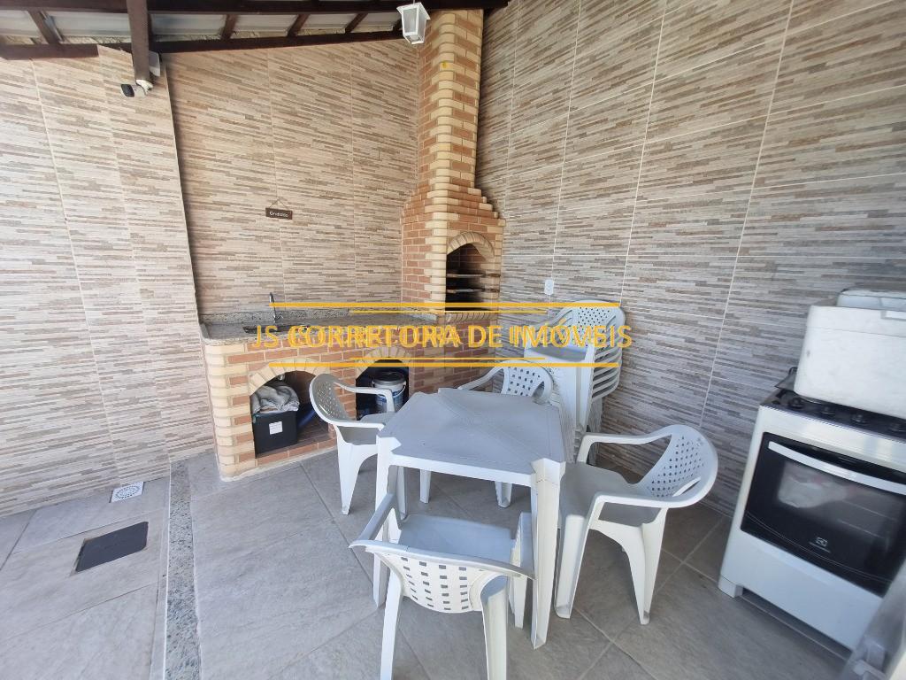 Casa, 2 quartos, 225 m² - Foto 5