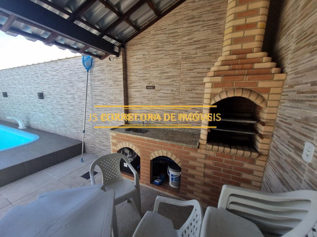 Casa, 2 quartos, 225 m² - Foto 4