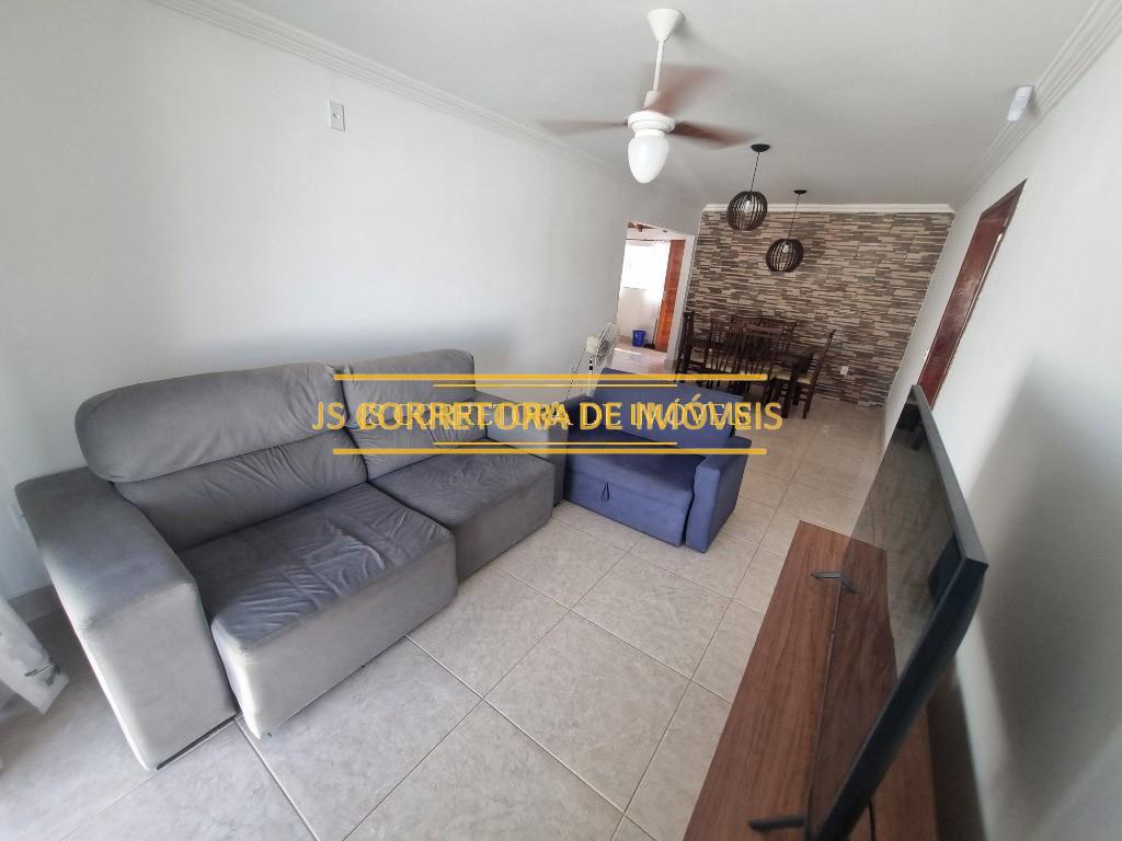 Casa, 2 quartos, 225 m² - Foto 7