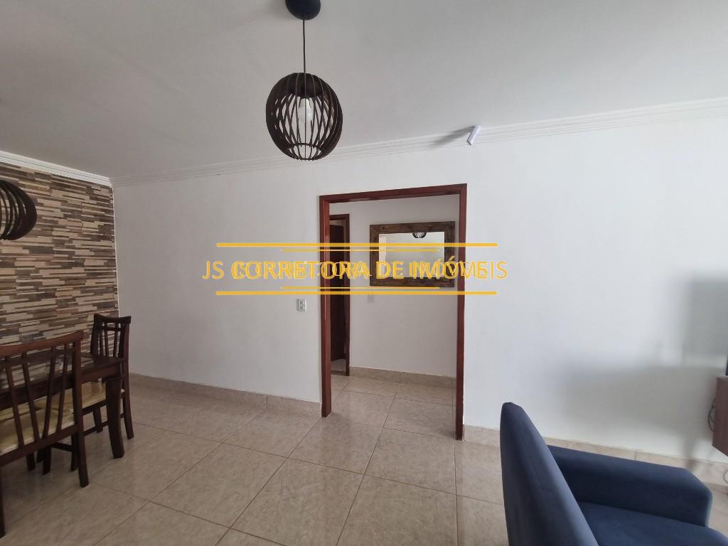 Casa, 2 quartos, 225 m² - Foto 10