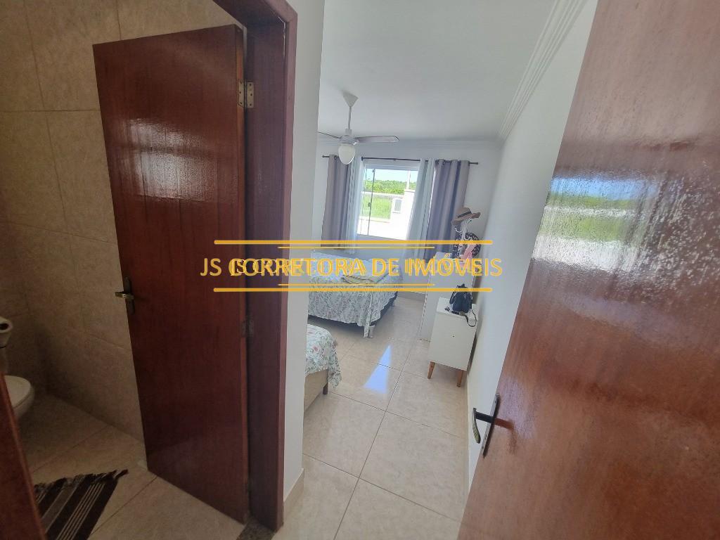 Casa, 2 quartos, 225 m² - Foto 12