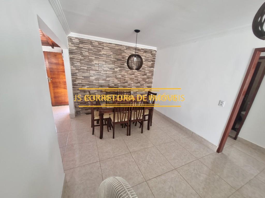 Casa, 2 quartos, 225 m² - Foto 9