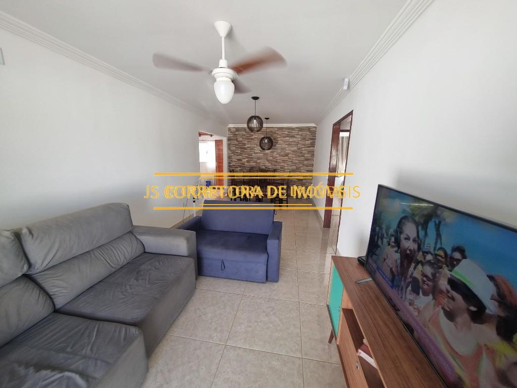 Casa, 2 quartos, 225 m² - Foto 8