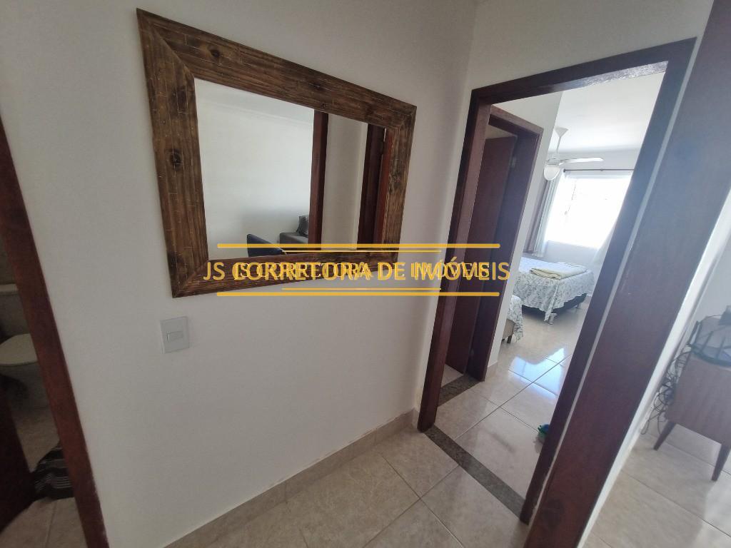 Casa, 2 quartos, 225 m² - Foto 11