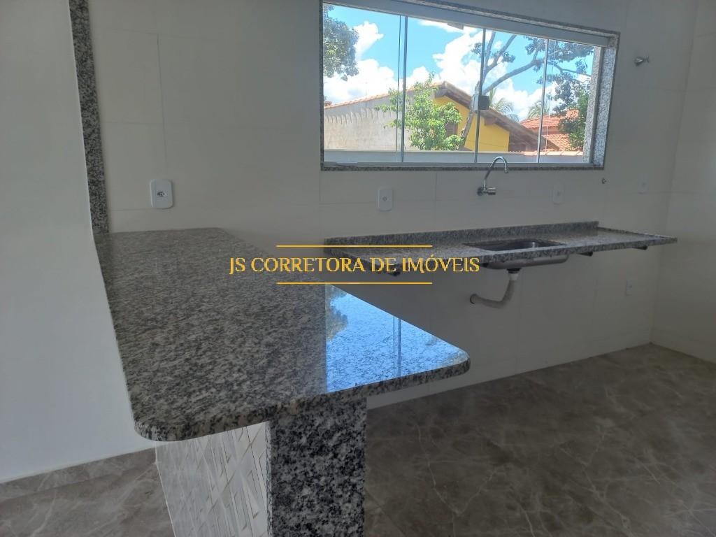 Casa, 3 quartos, 600 m² - Foto 5