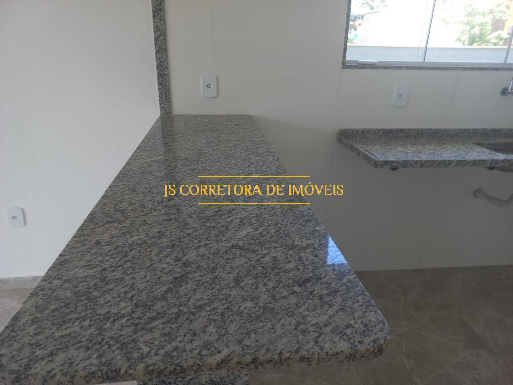 Casa, 3 quartos, 600 m² - Foto 15