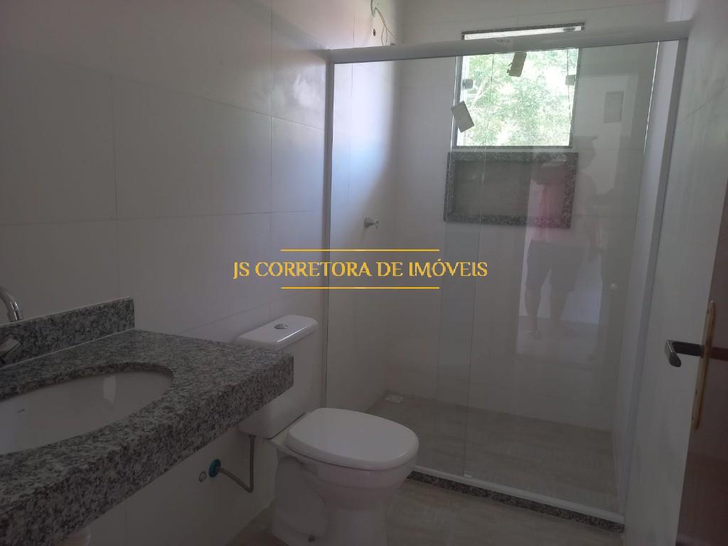Casa, 3 quartos, 600 m² - Foto 17