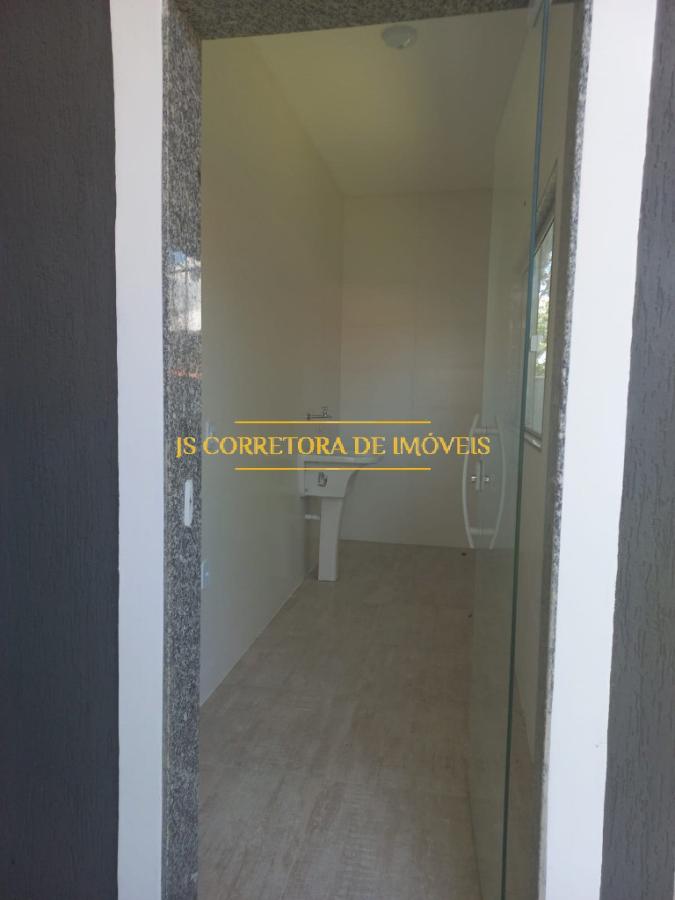 Casa, 3 quartos, 600 m² - Foto 13