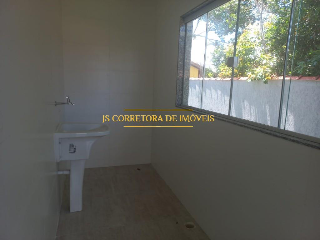 Casa, 3 quartos, 600 m² - Foto 14