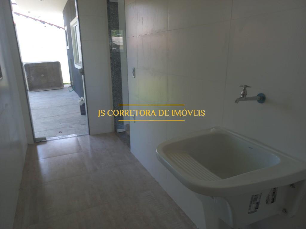 Casa, 3 quartos, 600 m² - Foto 11