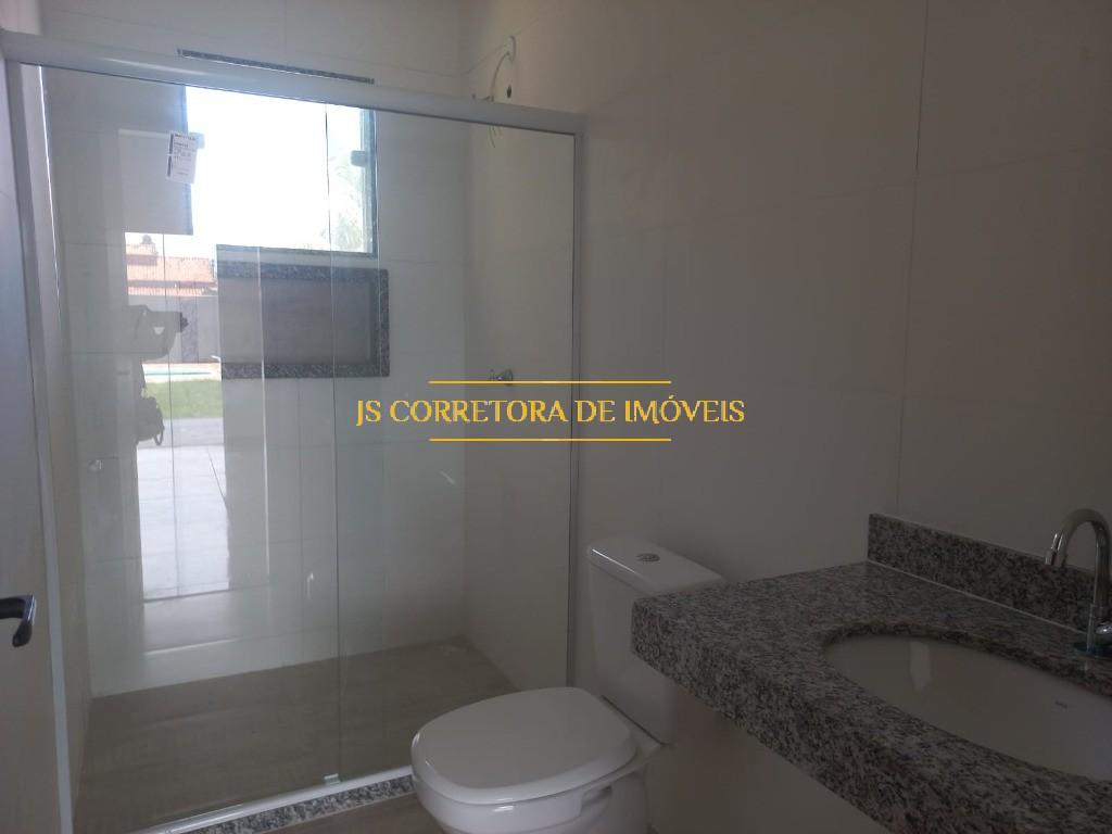 Casa, 3 quartos, 600 m² - Foto 16