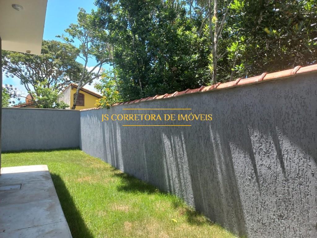 Casa, 3 quartos, 600 m² - Foto 12