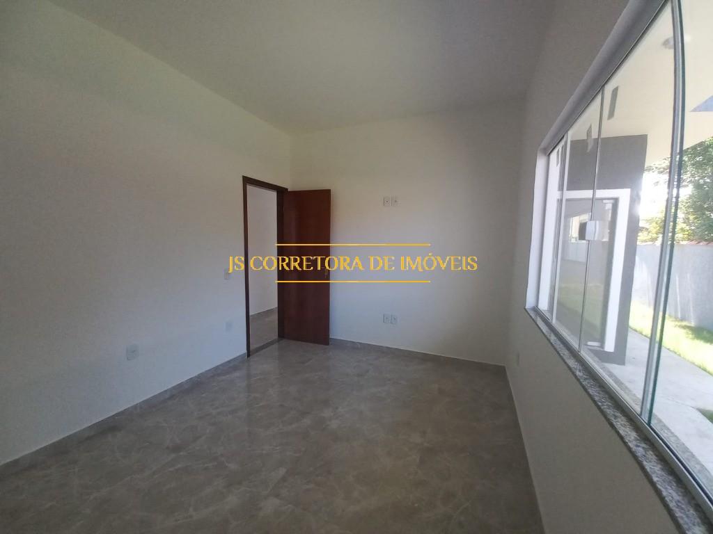 Casa, 3 quartos, 600 m² - Foto 18