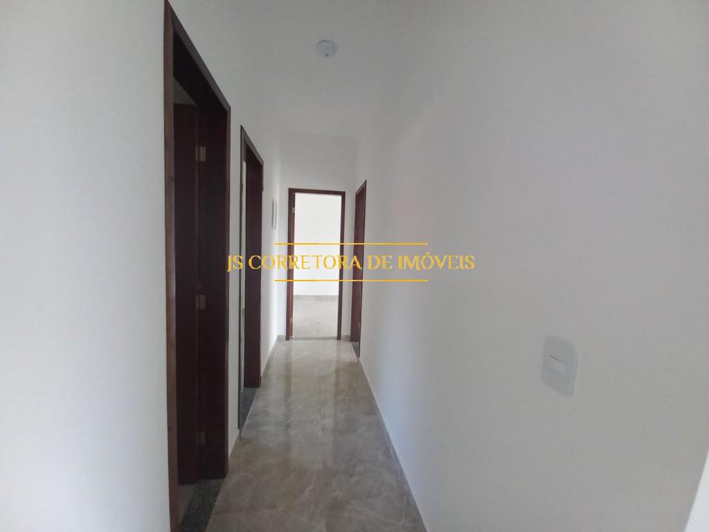 Casa, 3 quartos, 600 m² - Foto 22
