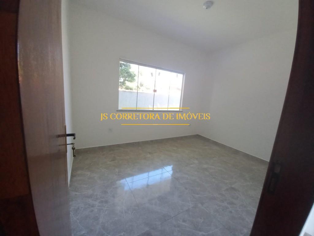Casa, 3 quartos, 600 m² - Foto 19