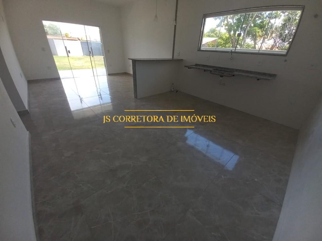 Casa, 3 quartos, 600 m² - Foto 21