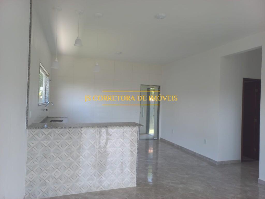 Casa, 3 quartos, 600 m² - Foto 25