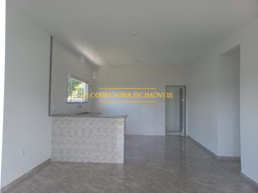 Casa, 3 quartos, 600 m² - Foto 23