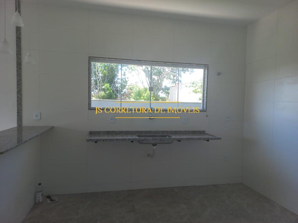 Casa, 3 quartos, 600 m² - Foto 24