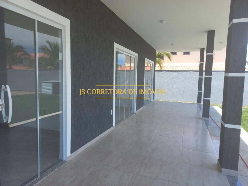 Casa, 3 quartos, 600 m² - Foto 26