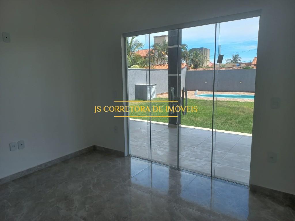 Casa, 3 quartos, 600 m² - Foto 7