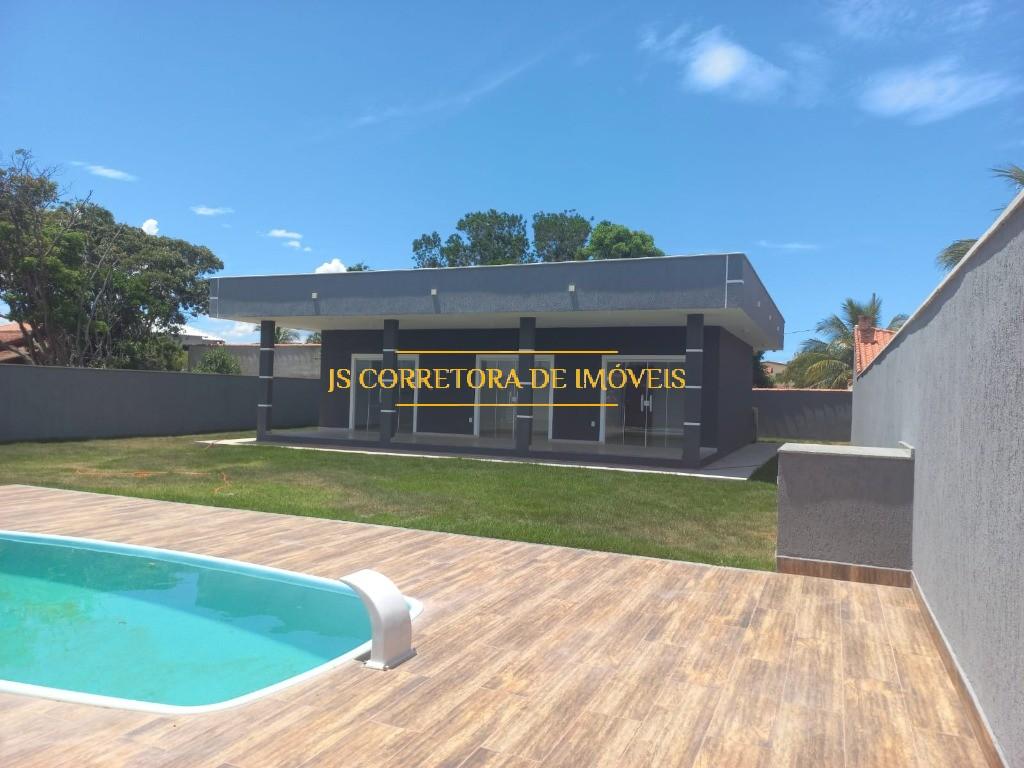 Casa, 3 quartos, 600 m² - Foto 27