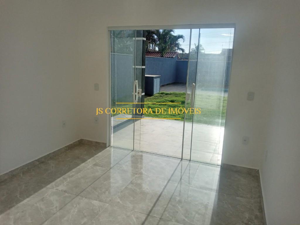 Casa, 3 quartos, 600 m² - Foto 30