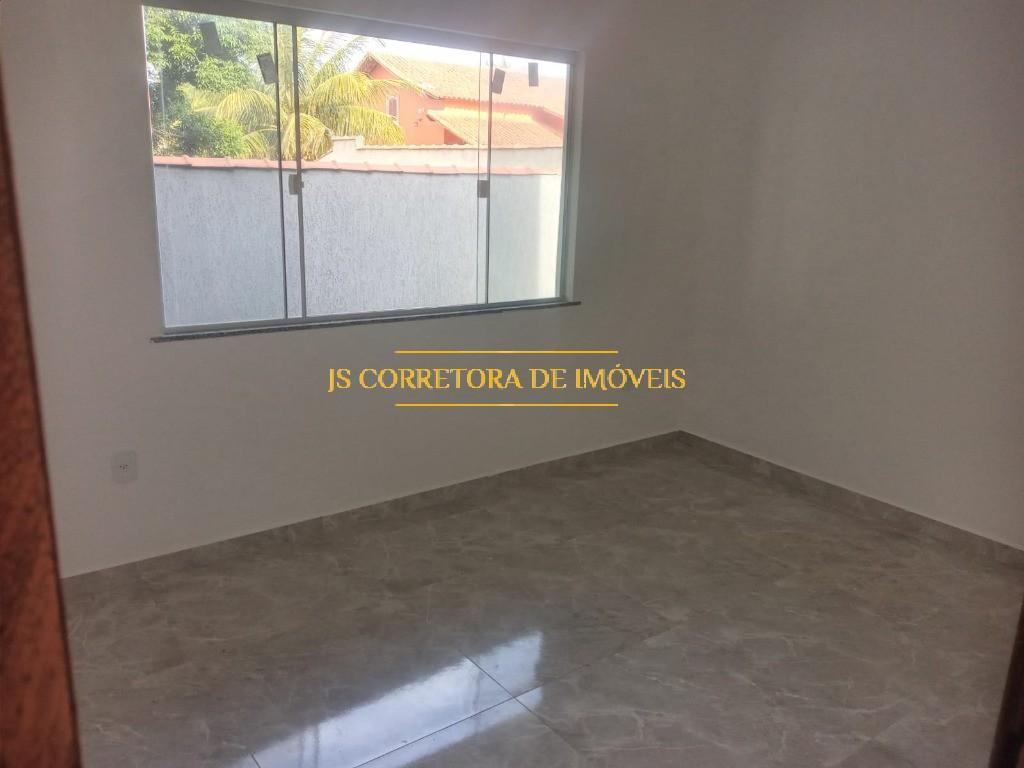 Casa, 3 quartos, 600 m² - Foto 32