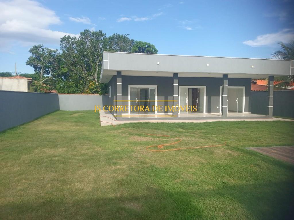 Casa, 3 quartos, 600 m² - Foto 29