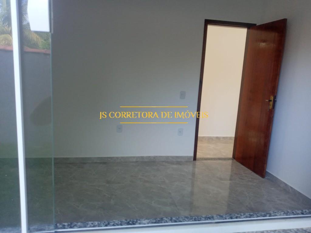 Casa, 3 quartos, 600 m² - Foto 28