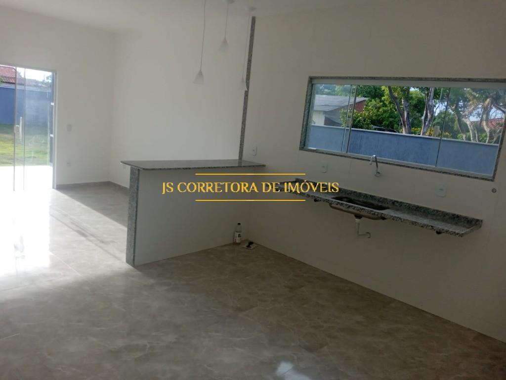 Casa, 3 quartos, 600 m² - Foto 33