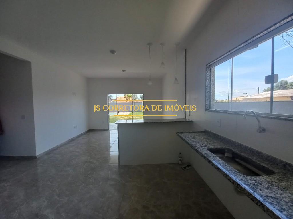 Casa, 3 quartos, 600 m² - Foto 6