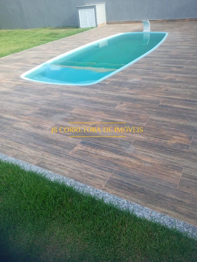 Casa, 3 quartos, 600 m² - Foto 31