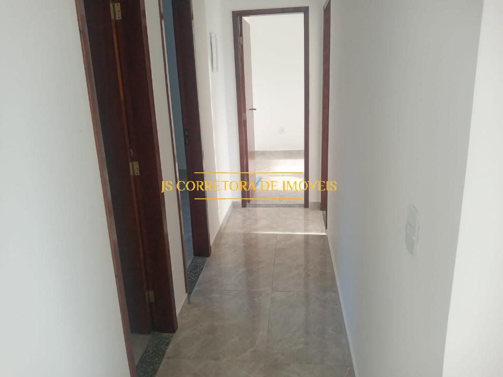 Casa, 3 quartos, 600 m² - Foto 34