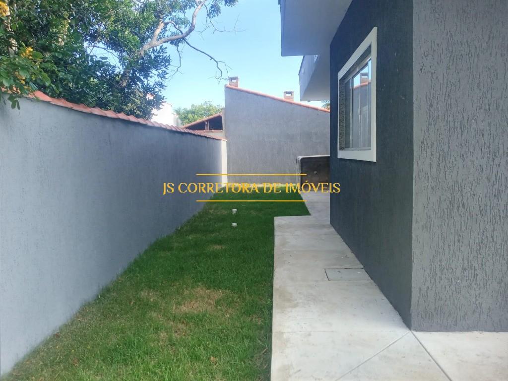 Casa, 3 quartos, 600 m² - Foto 35